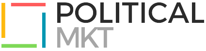 Political MKT